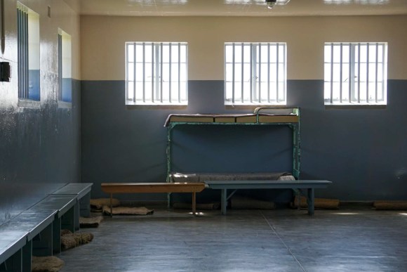 ThingToDoInCapeTown_CapeTownMarathon (4 of 26)