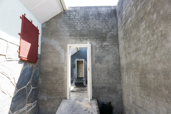 ThingToDoInCapeTown_CapeTownMarathon (5 of 26)