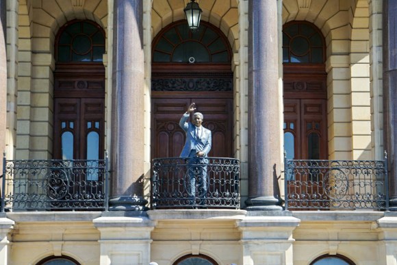 ThingToDoInCapeTown_CapeTownMarathon (9 of 26)